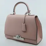 Handtas, Moynat, B1068 – foto 2 – kavel bij Domeinen Roerende Zaken