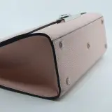 Handtas, Moynat, B1068 – foto 12 – kavel bij Domeinen Roerende Zaken
