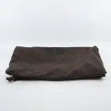 Handtas, Moynat, B1068 – foto 15 – kavel bij Domeinen Roerende Zaken