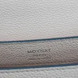 Handtas, Moynat, B1068 – foto 17 – kavel bij Domeinen Roerende Zaken