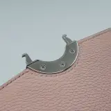 Handtas, Moynat, B1068 – foto 19 – kavel bij Domeinen Roerende Zaken