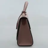 Handtas, Moynat, B1068 – foto 3 – kavel bij Domeinen Roerende Zaken