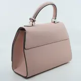 Handtas, Moynat, B1068 – foto 4 – kavel bij Domeinen Roerende Zaken