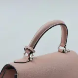 Handtas, Moynat, B1068 – foto 5 – kavel bij Domeinen Roerende Zaken