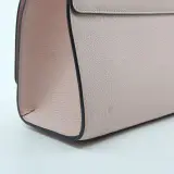 Handtas, Moynat, B1068 – foto 6 – kavel bij Domeinen Roerende Zaken