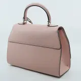 Handtas, Moynat, B1068 – foto 7 – kavel bij Domeinen Roerende Zaken