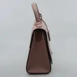 Handtas, Moynat, B1068 – foto 8 – kavel bij Domeinen Roerende Zaken