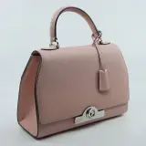 Handtas, Moynat, B1068 – foto 9 – kavel bij Domeinen Roerende Zaken