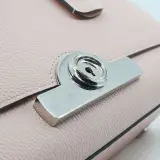Handtas, Moynat, B1068 – foto 10 – kavel bij Domeinen Roerende Zaken