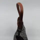 Handtas, Goyard – foto 13 – kavel bij Domeinen Roerende Zaken