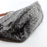 Handtas, Goyard – foto 15 – kavel bij Domeinen Roerende Zaken