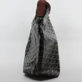 Handtas, Goyard – foto 6 – kavel bij Domeinen Roerende Zaken