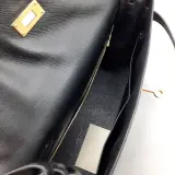 Handtas, Hermès – foto 18 – kavel bij Domeinen Roerende Zaken