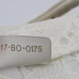 Handtas, Dior – foto 14 – kavel bij Domeinen Roerende Zaken