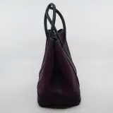 Handtas, Hermès – foto 2 – kavel bij Domeinen Roerende Zaken
