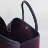 Handtas, Hermès – foto 11 – kavel bij Domeinen Roerende Zaken