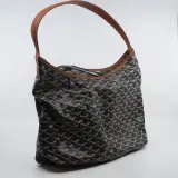 Handtas, Hermès – foto 16 – kavel bij Domeinen Roerende Zaken