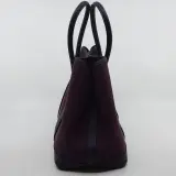 Handtas, Hermès – foto 3 – kavel bij Domeinen Roerende Zaken