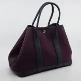 Handtas, Hermès – foto 4 – kavel bij Domeinen Roerende Zaken