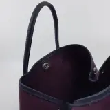 Handtas, Hermès – foto 6 – kavel bij Domeinen Roerende Zaken