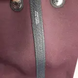 Handtas, Hermès – foto 7 – kavel bij Domeinen Roerende Zaken