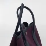Handtas, Hermès – foto 9 – kavel bij Domeinen Roerende Zaken