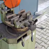 Metaal afkortzaag, Bewo, CPO 315 LT, 1997 – foto 7 – kavel bij Onlineveilingmeester, Raalte
