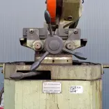Metaal afkortzaag, Bewo, CPO 315 LT, 1997 – foto 8 – kavel bij Onlineveilingmeester, Raalte