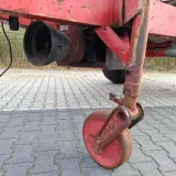 Giertank, Kaweco, 1989 – foto 11 – kavel bij Onlineveilingmeester, Raalte
