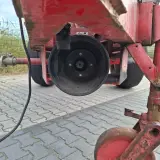 Giertank, Kaweco, 1989 – foto 12 – kavel bij Onlineveilingmeester, Raalte