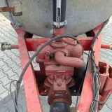 Giertank, Kaweco, 1989 – foto 13 – kavel bij Onlineveilingmeester, Raalte