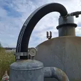 Giertank, Kaweco, 1989 – foto 15 – kavel bij Onlineveilingmeester, Raalte