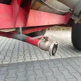 Giertank, Kaweco, 1989 – foto 16 – kavel bij Onlineveilingmeester, Raalte