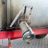 Giertank, Kaweco, 1989 – foto 17 – kavel bij Onlineveilingmeester, Raalte