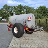 Giertank, Kaweco, 1989 – foto 3 – kavel bij Onlineveilingmeester, Raalte