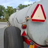 Giertank, Kaweco, 1989 – foto 21 – kavel bij Onlineveilingmeester, Raalte