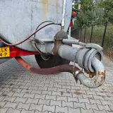 Giertank, Kaweco, 1989 – foto 23 – kavel bij Onlineveilingmeester, Raalte