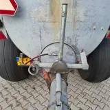 Giertank, Kaweco, 1989 – foto 24 – kavel bij Onlineveilingmeester, Raalte