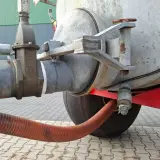 Giertank, Kaweco, 1989 – foto 25 – kavel bij Onlineveilingmeester, Raalte