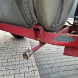 Giertank, Kaweco, 1989 – foto 30 – kavel bij Onlineveilingmeester, Raalte