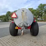 Giertank, Kaweco, 1989 – foto 4 – kavel bij Onlineveilingmeester, Raalte