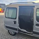 Bedrijfsauto, Renault, Kangoo, 2003, Benzine – foto 12 – kavel bij Onlineveilingmeester, Raalte