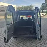 Bedrijfsauto, Renault, Kangoo, 2003, Benzine – foto 13 – kavel bij Onlineveilingmeester, Raalte