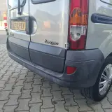 Bedrijfsauto, Renault, Kangoo, 2003, Benzine – foto 14 – kavel bij Onlineveilingmeester, Raalte