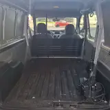 Bedrijfsauto, Renault, Kangoo, 2003, Benzine – foto 21 – kavel bij Onlineveilingmeester, Raalte