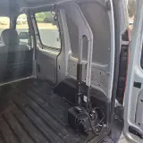 Bedrijfsauto, Renault, Kangoo, 2003, Benzine – foto 22 – kavel bij Onlineveilingmeester, Raalte