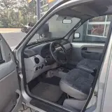 Bedrijfsauto, Renault, Kangoo, 2003, Benzine – foto 23 – kavel bij Onlineveilingmeester, Raalte