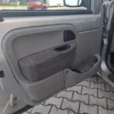 Bedrijfsauto, Renault, Kangoo, 2003, Benzine – foto 24 – kavel bij Onlineveilingmeester, Raalte