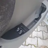 Bedrijfsauto, Renault, Kangoo, 2003, Benzine – foto 25 – kavel bij Onlineveilingmeester, Raalte