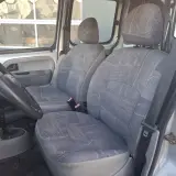 Bedrijfsauto, Renault, Kangoo, 2003, Benzine – foto 30 – kavel bij Onlineveilingmeester, Raalte